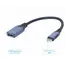 ადაპტერი Gembird A-USB3C-OTGAF-01 USB-C to OTG AF adapter space grey, 2 image - TechMall.geადაპტერი Gembird A-USB3C-OTGAF-01 USB-C to OTG AF adapter space grey, 2 image - TechMall.ge ,ადაპტერი Gembird A-USB3C-OTGAF-01 USB-C to OTG AF adapter space grey, 2 image - TechMall.ge