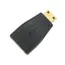 ადაპტერი Gembird A-HDMI-FC HDMI to mini-HDMI - TechMall.geადაპტერი Gembird A-HDMI-FC HDMI to mini-HDMI - TechMall.ge ,ადაპტერი Gembird A-HDMI-FC HDMI to mini-HDMI - TechMall.ge