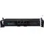 კარტრიჯი CANON 5093C002AA 069, TONER CARTRIDGE CYAN (1900 PAGES), 2 image - TechMall.geკარტრიჯი CANON 5093C002AA 069, TONER CARTRIDGE CYAN (1900 PAGES), 2 image - TechMall.ge ,კარტრიჯი CANON 5093C002AA 069, TONER CARTRIDGE CYAN (1900 PAGES), 2 image - TechMall.ge
