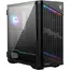 ქეისი MSI MPG VELOX 100P AIRFLOW - TechMall.geქეისი MSI MPG VELOX 100P AIRFLOW - TechMall.ge ,ქეისი MSI MPG VELOX 100P AIRFLOW - TechMall.ge