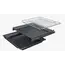 ელექტრო ღუმელი BOSCH HBG978NB1, 4 image - TechMall.geელექტრო ღუმელი BOSCH HBG978NB1, 4 image - TechMall.ge ,ელექტრო ღუმელი BOSCH HBG978NB1, 4 image - TechMall.ge