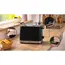 ტოსტერი BOSCH - TAT4M223, 2 image - TechMall.geტოსტერი BOSCH - TAT4M223, 2 image - TechMall.ge ,ტოსტერი BOSCH - TAT4M223, 2 image - TechMall.ge