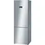 მაცივარი BOSCH KGN39XI30U - TechMall.geმაცივარი BOSCH KGN39XI30U - TechMall.ge ,მაცივარი BOSCH KGN39XI30U - TechMall.ge