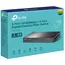 სვიჩი TP-link TL-SL1311P 8-Port 10/100 Mbps +3-Port Gigabit  Switch with 8-Port PoE+, 6 image - TechMall.geსვიჩი TP-link TL-SL1311P 8-Port 10/100 Mbps +3-Port Gigabit  Switch with 8-Port PoE+, 6 image - TechMall.ge ,სვიჩი TP-link TL-SL1311P 8-Port 10/100 Mbps +3-Port Gigabit  Switch with 8-Port PoE+, 6 image - TechMall.ge