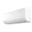 კონდიციონერი Midea AG-12N8D1 Ioniser, 2 image - TechMall.geკონდიციონერი Midea AG-12N8D1 Ioniser, 2 image - TechMall.ge ,კონდიციონერი Midea AG-12N8D1 Ioniser, 2 image - TechMall.ge