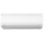 კონდიციონერი Midea AG-12N8D1 Ioniser - TechMall.geკონდიციონერი Midea AG-12N8D1 Ioniser - TechMall.ge ,კონდიციონერი Midea AG-12N8D1 Ioniser - TechMall.ge