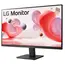 მონიტორი LG 27MR400-B 27" IPS FHD 1920 x 1080 Black, 2 image - TechMall.geმონიტორი LG 27MR400-B 27" IPS FHD 1920 x 1080 Black, 2 image - TechMall.ge ,მონიტორი LG 27MR400-B 27" IPS FHD 1920 x 1080 Black, 2 image - TechMall.ge