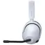 ყურსასმენი Sony INZONE H5 Wireless Gaming Headset  WH-G500/WZ - White, 3 image - TechMall.geყურსასმენი Sony INZONE H5 Wireless Gaming Headset  WH-G500/WZ - White, 3 image - TechMall.ge ,ყურსასმენი Sony INZONE H5 Wireless Gaming Headset  WH-G500/WZ - White, 3 image - TechMall.ge