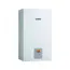 ცენტრალური გათბობის ქვაბი BOSCH CONDENSE 2500 24 KW, 2 image - TechMall.geცენტრალური გათბობის ქვაბი BOSCH CONDENSE 2500 24 KW, 2 image - TechMall.ge ,ცენტრალური გათბობის ქვაბი BOSCH CONDENSE 2500 24 KW, 2 image - TechMall.ge