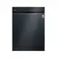 ჭურჭლის სარეცხი მანქანა LG DFB325HM.ABMPARA - TechMall.geჭურჭლის სარეცხი მანქანა LG DFB325HM.ABMPARA - TechMall.ge ,ჭურჭლის სარეცხი მანქანა LG DFB325HM.ABMPARA - TechMall.ge