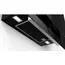 გამწოვი BOSCH DWF97RW62, 3 image - TechMall.geგამწოვი BOSCH DWF97RW62, 3 image - TechMall.ge ,გამწოვი BOSCH DWF97RW62, 3 image - TechMall.ge