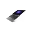 ნოუთბუქი Lenovo Legion LOQ 15.6" i5-12450HX 16GB 512GB  SSD RTX 3050 6GB Luna Grey, 4 image - TechMall.geნოუთბუქი Lenovo Legion LOQ 15.6" i5-12450HX 16GB 512GB  SSD RTX 3050 6GB Luna Grey, 4 image - TechMall.ge ,ნოუთბუქი Lenovo Legion LOQ 15.6" i5-12450HX 16GB 512GB  SSD RTX 3050 6GB Luna Grey, 4 image - TechMall.ge
