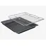 ელექტრო ღუმელი BOSCH CMG7241B1, 4 image - TechMall.geელექტრო ღუმელი BOSCH CMG7241B1, 4 image - TechMall.ge ,ელექტრო ღუმელი BOSCH CMG7241B1, 4 image - TechMall.ge