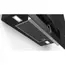 გამწოვი BOSCH DWF97RU60, 2 image - TechMall.geგამწოვი BOSCH DWF97RU60, 2 image - TechMall.ge ,გამწოვი BOSCH DWF97RU60, 2 image - TechMall.ge