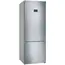 მაცივარი BOSCH KGN56CI30U - TechMall.geმაცივარი BOSCH KGN56CI30U - TechMall.ge ,მაცივარი BOSCH KGN56CI30U - TechMall.ge