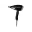 თმის საშრობი VALERA SN6001 SWISS NANO 6001 LIGHT BLACK - TechMall.geთმის საშრობი VALERA SN6001 SWISS NANO 6001 LIGHT BLACK - TechMall.ge ,თმის საშრობი VALERA SN6001 SWISS NANO 6001 LIGHT BLACK - TechMall.ge