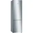 მაცივარი BOSCH KGN39UL30U - TechMall.geმაცივარი BOSCH KGN39UL30U - TechMall.ge ,მაცივარი BOSCH KGN39UL30U - TechMall.ge