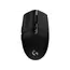 მაუსი LOGITECH MOUSE GAMING G305 Light Speed BLACK - TechMall.geმაუსი LOGITECH MOUSE GAMING G305 Light Speed BLACK - TechMall.ge ,მაუსი LOGITECH MOUSE GAMING G305 Light Speed BLACK - TechMall.ge