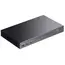 სვიჩი TP-link TL-SL1311P 8-Port 10/100 Mbps +3-Port Gigabit  Switch with 8-Port PoE+, 4 image - TechMall.geსვიჩი TP-link TL-SL1311P 8-Port 10/100 Mbps +3-Port Gigabit  Switch with 8-Port PoE+, 4 image - TechMall.ge ,სვიჩი TP-link TL-SL1311P 8-Port 10/100 Mbps +3-Port Gigabit  Switch with 8-Port PoE+, 4 image - TechMall.ge