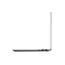 ნოუთბუქი Lenovo Ideapad Slim 5 14" OLED Ultra 7 155H 32GB 1TB SSD Integrated Graphics Cloud Grey, 9 image - TechMall.geნოუთბუქი Lenovo Ideapad Slim 5 14" OLED Ultra 7 155H 32GB 1TB SSD Integrated Graphics Cloud Grey, 9 image - TechMall.ge ,ნოუთბუქი Lenovo Ideapad Slim 5 14" OLED Ultra 7 155H 32GB 1TB SSD Integrated Graphics Cloud Grey, 9 image - TechMall.ge