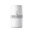 ჰაერის დამატენიანებელი Philips HU2510/10 Humidifier, 3 image - TechMall.geჰაერის დამატენიანებელი Philips HU2510/10 Humidifier, 3 image - TechMall.ge ,ჰაერის დამატენიანებელი Philips HU2510/10 Humidifier, 3 image - TechMall.ge