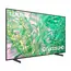 ტელევიზორი SAMSUNG - UE75DU8000UXRU, 2 image - TechMall.geტელევიზორი SAMSUNG - UE75DU8000UXRU, 2 image - TechMall.ge ,ტელევიზორი SAMSUNG - UE75DU8000UXRU, 2 image - TechMall.ge