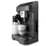 ყავის აპარატი  DELONGHI - ECAM320.61.G, 4 image - TechMall.geყავის აპარატი  DELONGHI - ECAM320.61.G, 4 image - TechMall.ge ,ყავის აპარატი  DELONGHI - ECAM320.61.G, 4 image - TechMall.ge