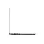 ნოუთბუქი Lenovo Ideapad Slim 5 14" OLED Ultra 7 155H 32GB 1TB SSD Integrated Graphics Cloud Grey, 10 image - TechMall.geნოუთბუქი Lenovo Ideapad Slim 5 14" OLED Ultra 7 155H 32GB 1TB SSD Integrated Graphics Cloud Grey, 10 image - TechMall.ge ,ნოუთბუქი Lenovo Ideapad Slim 5 14" OLED Ultra 7 155H 32GB 1TB SSD Integrated Graphics Cloud Grey, 10 image - TechMall.ge