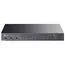 სვიჩი TP-link TL-SL1311P 8-Port 10/100 Mbps +3-Port Gigabit  Switch with 8-Port PoE+ - TechMall.geსვიჩი TP-link TL-SL1311P 8-Port 10/100 Mbps +3-Port Gigabit  Switch with 8-Port PoE+ - TechMall.ge ,სვიჩი TP-link TL-SL1311P 8-Port 10/100 Mbps +3-Port Gigabit  Switch with 8-Port PoE+ - TechMall.ge