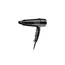 თმის საშრობი VALERA SL 5400T WISS LIGHT 5400T FOLD AWAY IONIC BLACK - TechMall.geთმის საშრობი VALERA SL 5400T WISS LIGHT 5400T FOLD AWAY IONIC BLACK - TechMall.ge ,თმის საშრობი VALERA SL 5400T WISS LIGHT 5400T FOLD AWAY IONIC BLACK - TechMall.ge