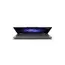 ნოუთბუქი Lenovo Legion LOQ 15.6" i5-13450HX 16GB 512GB  SSD RTX 4050 6GB Luna Grey, 5 image - TechMall.geნოუთბუქი Lenovo Legion LOQ 15.6" i5-13450HX 16GB 512GB  SSD RTX 4050 6GB Luna Grey, 5 image - TechMall.ge ,ნოუთბუქი Lenovo Legion LOQ 15.6" i5-13450HX 16GB 512GB  SSD RTX 4050 6GB Luna Grey, 5 image - TechMall.ge