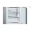 მაცივარი BOSCH KGN49XL30U, 4 image - TechMall.geმაცივარი BOSCH KGN49XL30U, 4 image - TechMall.ge ,მაცივარი BOSCH KGN49XL30U, 4 image - TechMall.ge