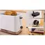 ტოსტერი BOSCH - TAT4M221, 3 image - TechMall.geტოსტერი BOSCH - TAT4M221, 3 image - TechMall.ge ,ტოსტერი BOSCH - TAT4M221, 3 image - TechMall.ge