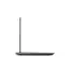 ნოუთბუქი Lenovo Legion LOQ 15.6" i5-13450HX 16GB 512GB  SSD RTX 4050 6GB Luna Grey, 9 image - TechMall.geნოუთბუქი Lenovo Legion LOQ 15.6" i5-13450HX 16GB 512GB  SSD RTX 4050 6GB Luna Grey, 9 image - TechMall.ge ,ნოუთბუქი Lenovo Legion LOQ 15.6" i5-13450HX 16GB 512GB  SSD RTX 4050 6GB Luna Grey, 9 image - TechMall.ge