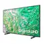 ტელევიზორი SAMSUNG - UE75DU8000UXRU, 3 image - TechMall.geტელევიზორი SAMSUNG - UE75DU8000UXRU, 3 image - TechMall.ge ,ტელევიზორი SAMSUNG - UE75DU8000UXRU, 3 image - TechMall.ge