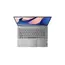 ნოუთბუქი Lenovo Ideapad Slim 5 14" OLED Ultra 7 155H 32GB 1TB SSD Integrated Graphics Cloud Grey, 3 image - TechMall.geნოუთბუქი Lenovo Ideapad Slim 5 14" OLED Ultra 7 155H 32GB 1TB SSD Integrated Graphics Cloud Grey, 3 image - TechMall.ge ,ნოუთბუქი Lenovo Ideapad Slim 5 14" OLED Ultra 7 155H 32GB 1TB SSD Integrated Graphics Cloud Grey, 3 image - TechMall.ge