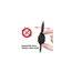 თმის საშრობი VALERA VA 8612 RC HP Vanity Performance RC Hot Pink, 2 image - TechMall.geთმის საშრობი VALERA VA 8612 RC HP Vanity Performance RC Hot Pink, 2 image - TechMall.ge ,თმის საშრობი VALERA VA 8612 RC HP Vanity Performance RC Hot Pink, 2 image - TechMall.ge