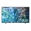 ტელევიზორი  SAMSUNG - QE50Q60DAUXRU - TechMall.geტელევიზორი  SAMSUNG - QE50Q60DAUXRU - TechMall.ge ,ტელევიზორი  SAMSUNG - QE50Q60DAUXRU - TechMall.ge