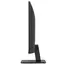 მონიტორი LG 27MR400-B 27" IPS FHD 1920 x 1080 Black, 4 image - TechMall.geმონიტორი LG 27MR400-B 27" IPS FHD 1920 x 1080 Black, 4 image - TechMall.ge ,მონიტორი LG 27MR400-B 27" IPS FHD 1920 x 1080 Black, 4 image - TechMall.ge