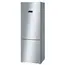 მაცივარი BOSCH KGN49XL30U - TechMall.geმაცივარი BOSCH KGN49XL30U - TechMall.ge ,მაცივარი BOSCH KGN49XL30U - TechMall.ge