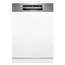 ჭურჭლის სარეცხი მანქანა BOSCH SMI4IMS62T - TechMall.geჭურჭლის სარეცხი მანქანა BOSCH SMI4IMS62T - TechMall.ge ,ჭურჭლის სარეცხი მანქანა BOSCH SMI4IMS62T - TechMall.ge