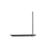ნოუთბუქი Lenovo Legion LOQ 15.6" i5-13450HX 16GB 512GB  SSD RTX 4050 6GB Luna Grey, 10 image - TechMall.geნოუთბუქი Lenovo Legion LOQ 15.6" i5-13450HX 16GB 512GB  SSD RTX 4050 6GB Luna Grey, 10 image - TechMall.ge ,ნოუთბუქი Lenovo Legion LOQ 15.6" i5-13450HX 16GB 512GB  SSD RTX 4050 6GB Luna Grey, 10 image - TechMall.ge