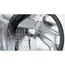 სარეცხი მანქანა BOSCH WGB24400ME, 5 image - TechMall.geსარეცხი მანქანა BOSCH WGB24400ME, 5 image - TechMall.ge ,სარეცხი მანქანა BOSCH WGB24400ME, 5 image - TechMall.ge