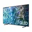 ტელევიზორი  SAMSUNG - QE50Q60DAUXRU, 3 image - TechMall.geტელევიზორი  SAMSUNG - QE50Q60DAUXRU, 3 image - TechMall.ge ,ტელევიზორი  SAMSUNG - QE50Q60DAUXRU, 3 image - TechMall.ge