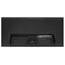 მონიტორი LG 27MR400-B 27" IPS FHD 1920 x 1080 Black, 6 image - TechMall.geმონიტორი LG 27MR400-B 27" IPS FHD 1920 x 1080 Black, 6 image - TechMall.ge ,მონიტორი LG 27MR400-B 27" IPS FHD 1920 x 1080 Black, 6 image - TechMall.ge