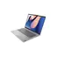 ნოუთბუქი Lenovo Ideapad Slim 5 14" OLED Ultra 7 155H 32GB 1TB SSD Integrated Graphics Cloud Grey, 5 image - TechMall.geნოუთბუქი Lenovo Ideapad Slim 5 14" OLED Ultra 7 155H 32GB 1TB SSD Integrated Graphics Cloud Grey, 5 image - TechMall.ge ,ნოუთბუქი Lenovo Ideapad Slim 5 14" OLED Ultra 7 155H 32GB 1TB SSD Integrated Graphics Cloud Grey, 5 image - TechMall.ge