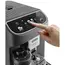 ყავის აპარატი  DELONGHI - ECAM320.61.G, 3 image - TechMall.geყავის აპარატი  DELONGHI - ECAM320.61.G, 3 image - TechMall.ge ,ყავის აპარატი  DELONGHI - ECAM320.61.G, 3 image - TechMall.ge