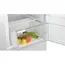Refrigerator BOSCH KGN39UW30U, 3 image - TechMall.geRefrigerator BOSCH KGN39UW30U, 3 image - TechMall.ge ,Refrigerator BOSCH KGN39UW30U, 3 image - TechMall.ge