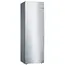 მაცივარი BOSCH KSV36AI31U - TechMall.geმაცივარი BOSCH KSV36AI31U - TechMall.ge ,მაცივარი BOSCH KSV36AI31U - TechMall.ge