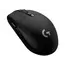 მაუსი LOGITECH MOUSE GAMING G305 Light Speed BLACK, 2 image - TechMall.geმაუსი LOGITECH MOUSE GAMING G305 Light Speed BLACK, 2 image - TechMall.ge ,მაუსი LOGITECH MOUSE GAMING G305 Light Speed BLACK, 2 image - TechMall.ge